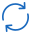 Refresh text code